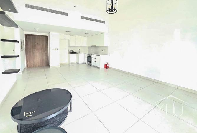 142379360 - Property Image 2