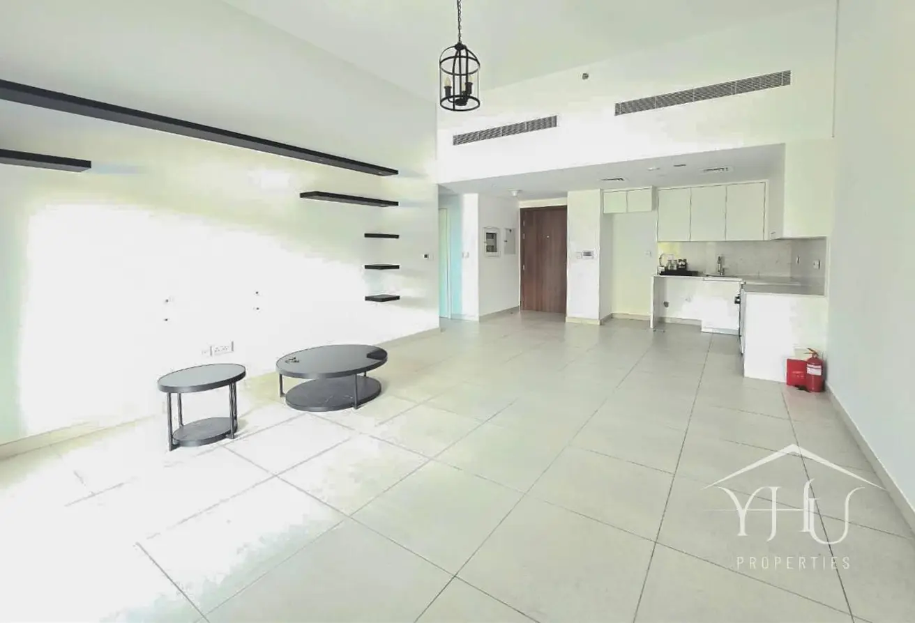 142379360 - Property Main Image