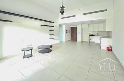 Apartment - 1 - 1 for rent in Jadeel - Madinat Jumeirah Living - Umm Suqeim 3 - Umm Suqeim - Dubai Apartment - 1 - 1 for rent in Jadeel - Madinat Jumeirah Living - Umm Suqeim 3 - Umm Suqeim - Dubai