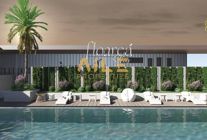 74258245 - صورة العقار 2