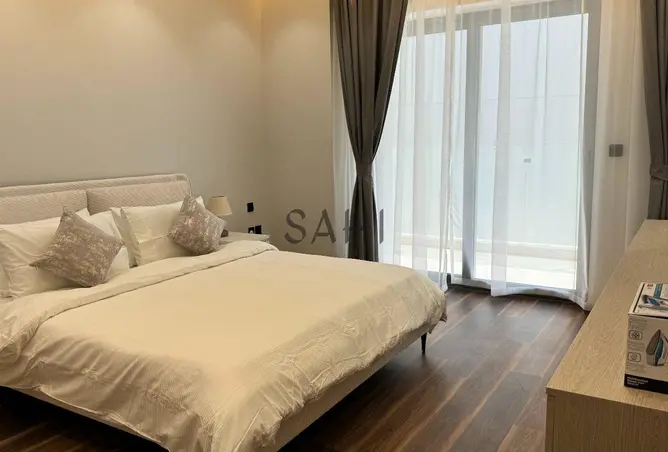 149107955 - Property Image 2