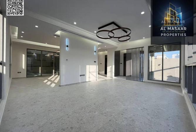 145060683 - Property Image 2