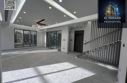 Villa - 5 - 7 for sale in Al Yasmeen 1 - Al Yasmeen - Ajman