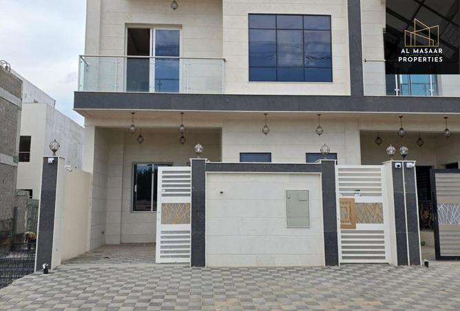 16112621 - Property Image 2