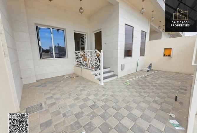 16112621 - Property Image 3