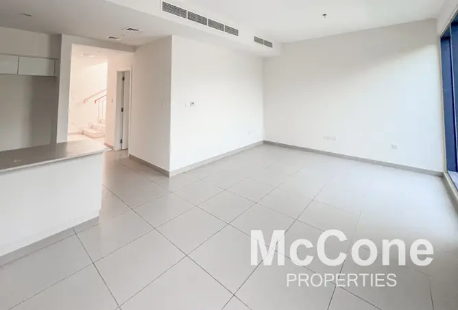 150461136 - Property Image 2