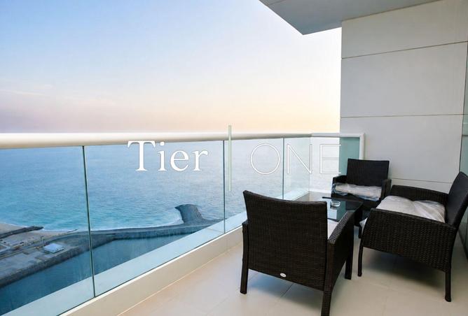 128352800 - Property Main Image
