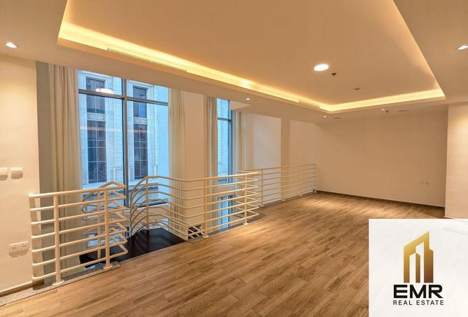 16116692 - صورة العقار 2