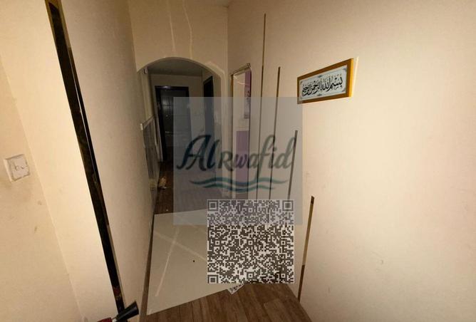 56536504 - Property Image 2