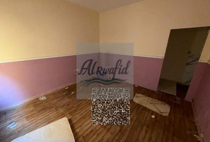 56536504 - Property Image 3