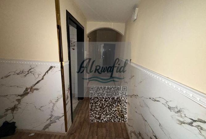 56536504 - Property Main Image