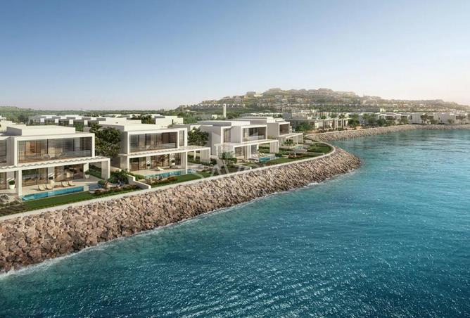 16144334 - صورة العقار 2