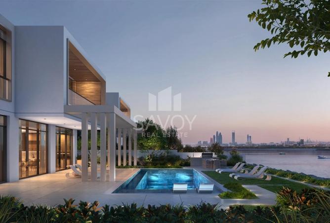 16144334 - Property Image 3