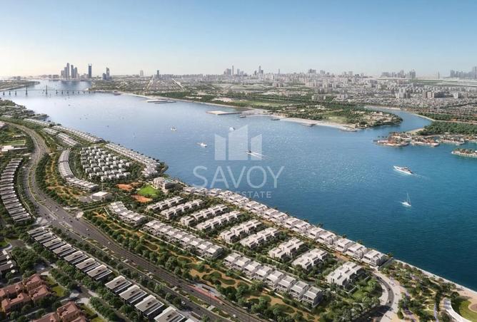 16144334 - Property Main Image