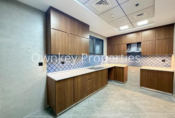 60154490 - الصورة الرئيسية للعقار