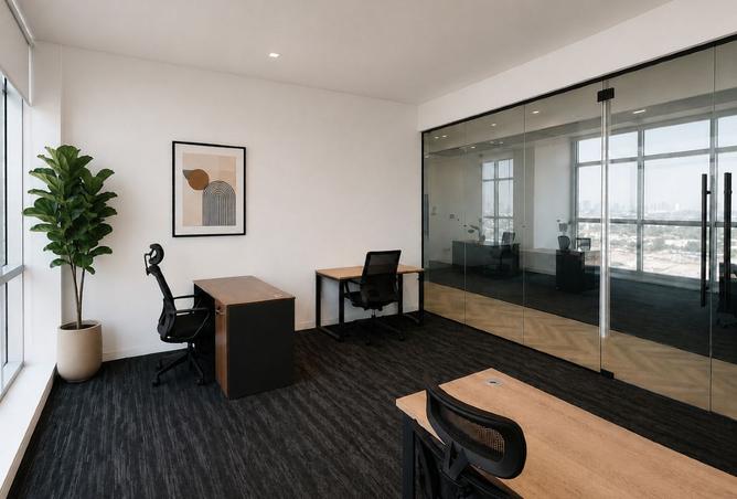 136074363 - Property Main Image