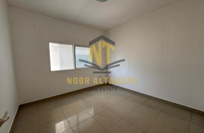 Apartment - 1 - 2 for rent in Al Taawun Street - Al Taawun - Sharjah Apartment - 1 - 2 for rent in Al Taawun Street - Al Taawun - Sharjah