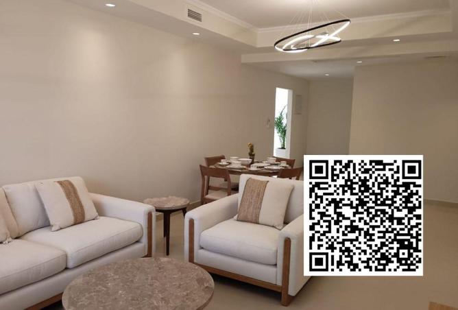 16202207 - صورة العقار 3