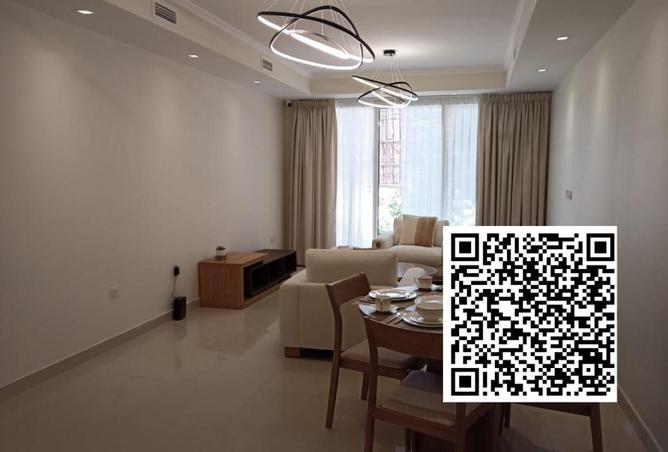 16202207 - صورة العقار 2