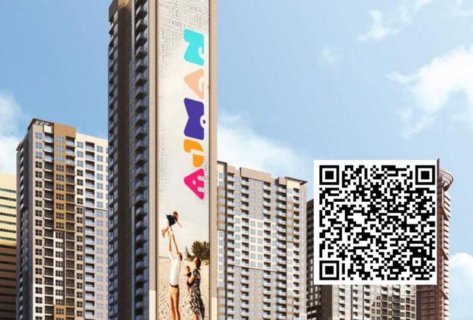 16202207 - الصورة الرئيسية للعقار