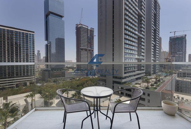 104695131 - Property Image 3