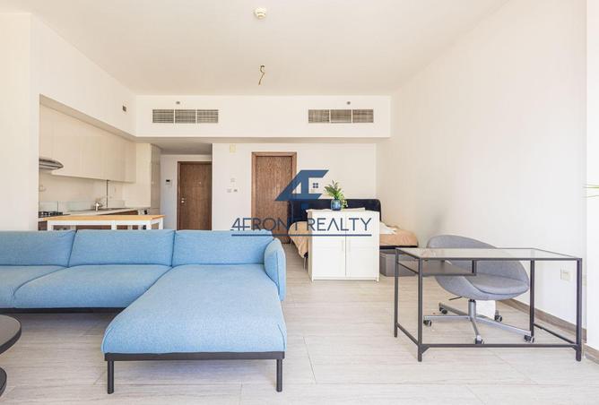 104695131 - Property Image 2