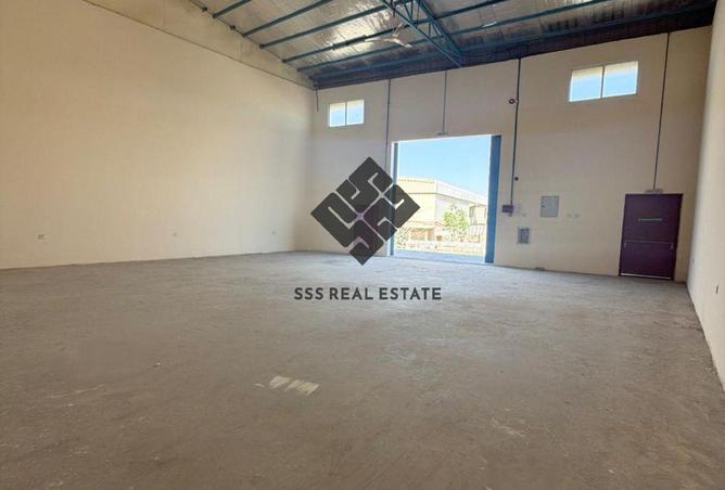103686346 - Property Image 2