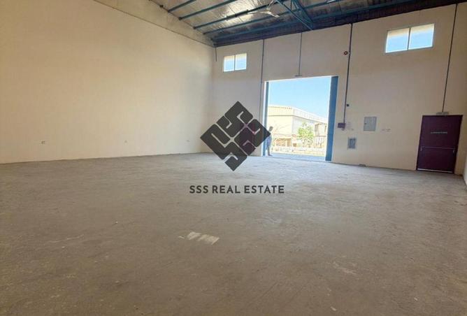 103686346 - Property Main Image