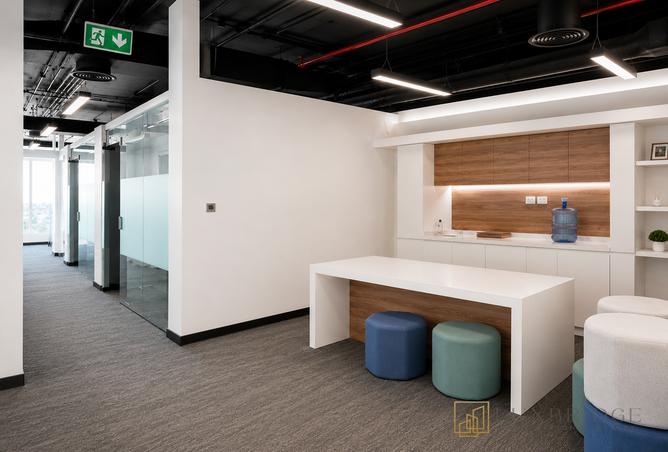 136093877 - Property Image 3