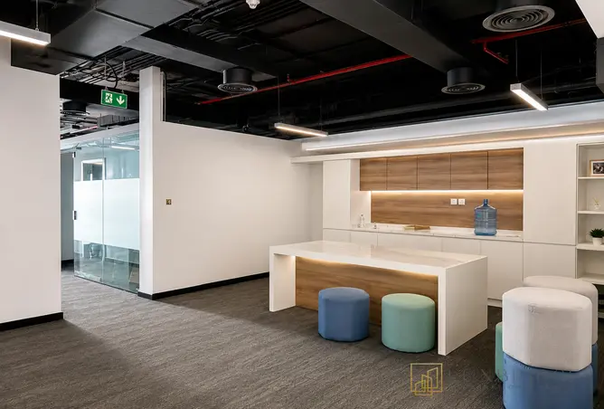 136093877 - Property Image 2