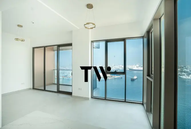 129286523 - Property Image 2
