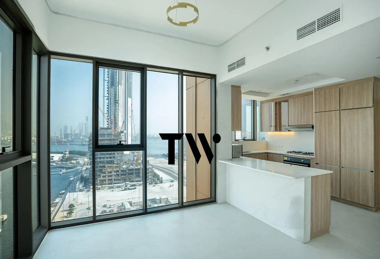 129286523 - Property Main Image