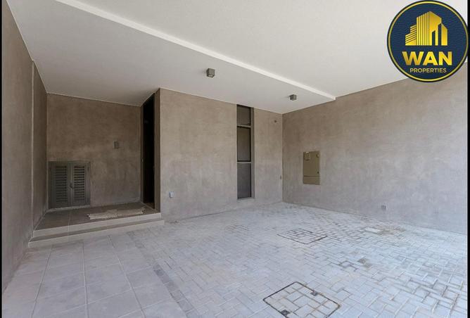 63652902 - صورة العقار 2