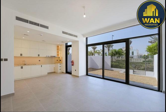 63652902 - صورة العقار 3