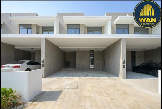 63652902 - الصورة الرئيسية للعقار