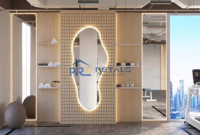 16045589 - صورة العقار 3