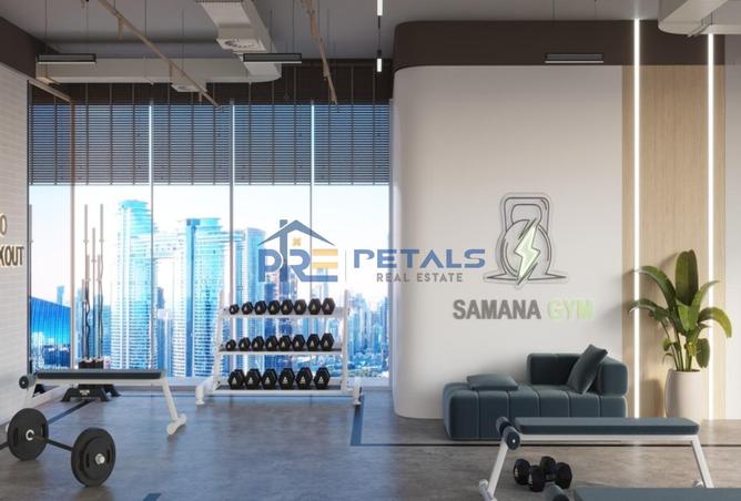 16045589 - صورة العقار 2