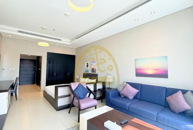 128816858 - Property Image 3