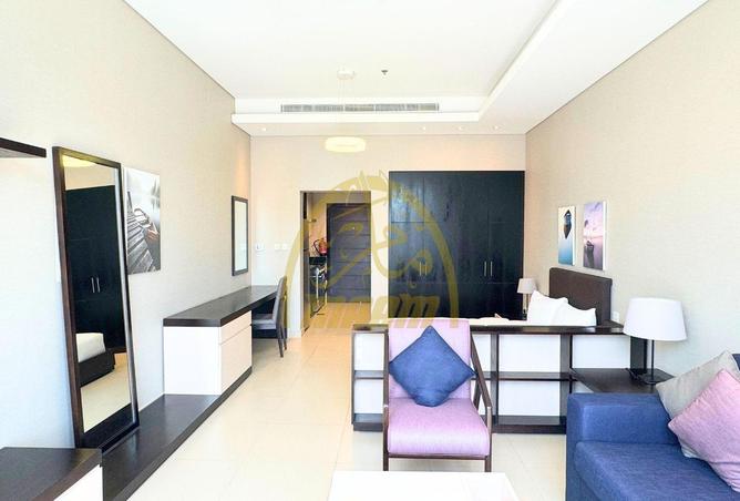 128816858 - Property Main Image