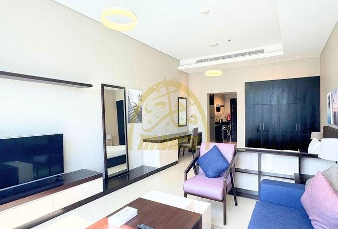 128816858 - Property Image 2
