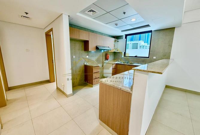 72313225 - صورة العقار 2