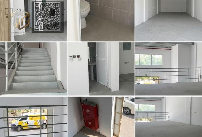 139660780 - Property Main Image