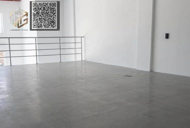 139660780 - Property Image 3
