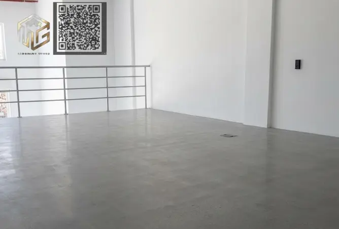 139660780 - صورة العقار 3