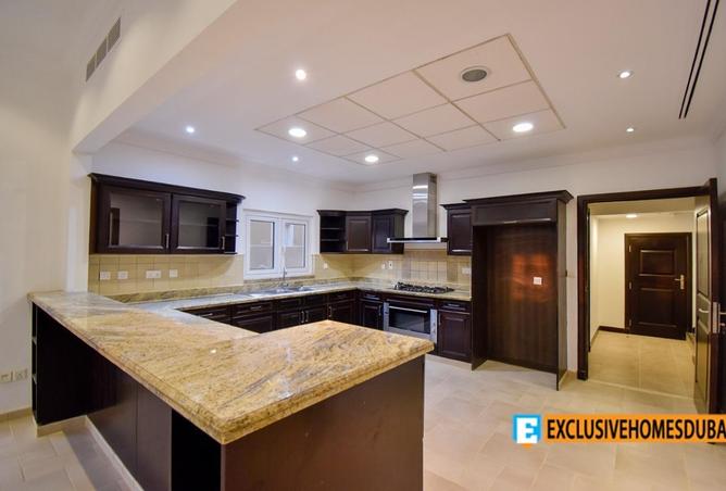 97835652 - Property Image 3