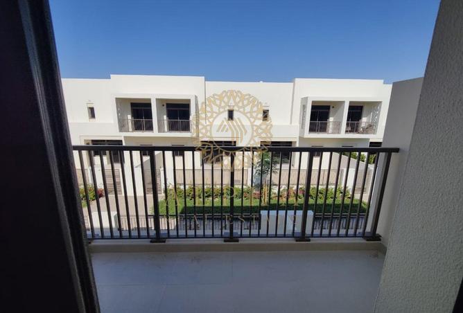 77375135 - صورة العقار 3