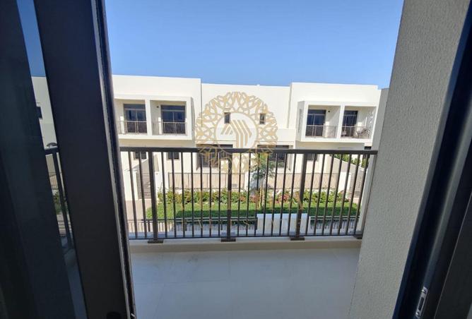 77375135 - صورة العقار 2