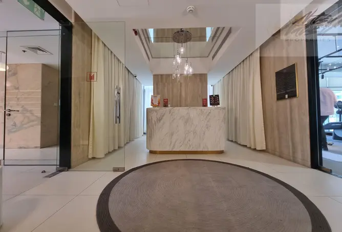155528641 - Property Image 3