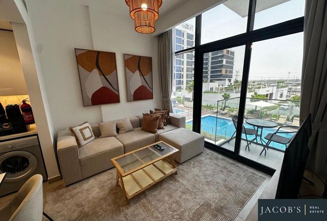 114611459 - Property Main Image