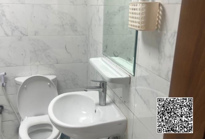 130657043 - Property Image 3